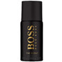 Hugo Boss The Scent Deospray 150ML 