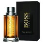 Hugo Boss The Scent Eau De Toilette 50ML 