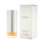 Calvin Klein Contradiction Eau De Parfum 100ML