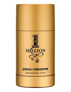 Paco Rabanne Deostick 1 Million 75ML 