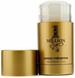 Paco Rabanne Deostick 1 Million 75ML deostick geopend