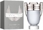 Paco Rabanne Invictus Eau de Toilette 100ML 