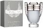 Paco Rabanne Invictus Eau de Toilette 50ML 