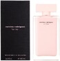 Narciso Rodriguez For Her Eau de Parfum 100ML 