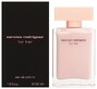 Narciso Rodriguez For Her Eau de Parfum 50ML 