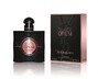 Yves Saint Laurent Black Opium Eau De Parfum 50ML 8539