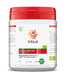 Vitals True Superfood Biologisch Poeder 400GR 81037