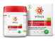 Vitals True Superfood Biologisch Poeder 400GR 81038