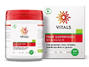 Vitals True Superfood Biologisch Poeder 400GR 81038