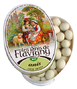 Anis de Flavigny Pastilles Bio 50GR 