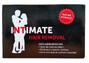 Intimate Hair Removal Poeder 70GR 