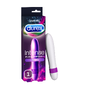 Durex Orgasm Intense Pure Fantasy Vibrator 1ST 