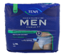 TENA Men Premium Fit Pants Level 4 L 10ST 