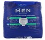 TENA Men Premium Fit Pants Level 4 L 10ST 77574