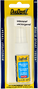 Duodent Mondspray Fresh Mintvrij 11ML 