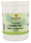 Volatile Groene Klei Poeder 500GR 