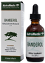 Nutramedix Banderol 60ML 68494