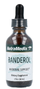 Nutramedix Banderol 60ML 70438