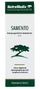 Nutramedix Samento 60ML 