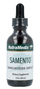 Nutramedix Samento 60ML flesje