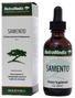 Nutramedix Samento 60ML Verpakking met pot