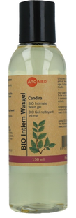 Aromed Candira Intiem Wasgel 150ML 