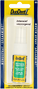 Duodent Mondspray Spearmint 11ML 