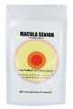 Sanmed Macula Senior Capsules Halfjaarverpakking 360CP