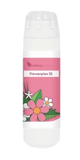 Balance Pharma Flowerplex 055 Postnataal 6GR 