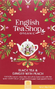 English Tea Shop Ginger Peach 20ZK 