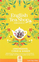 English Tea Shop Lemongrass Ginger Citrus 20ZK 