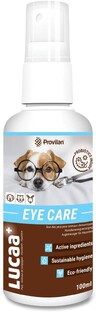 Provilan Lucaa Pets Eye Care 100ML 