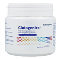 Metagenics Glutagenics Porties 167GR