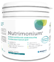 Metagenics Nutrimonium Original Porties 56ST 