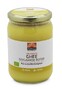 Mattisson HealthStyle Ghee Geklaarde Boter 500GR 