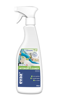 Provilan Evaa Green Interior Cleaner 500ML 