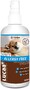 Provilan Lucaa Pets Allergy Free Spray 300ML 