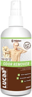 Provilan Lucaa Pets Odor Remover 300ML 