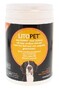 LitoPet LitoPet 500GR 