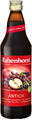 Rabenhorst Antiox Multivruchtensap 750ML