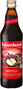 Rabenhorst Antiox Multivruchtensap 750ML 