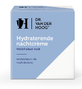 Dr Van der Hoog Dr. Van Der Hoog Nachtcreme Hydraterend 50ML 