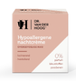 Dr Van der Hoog Dr. Van Der Hoog Nachtcreme Hypoallergeen 50ML 