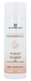 Dr Van der Hoog Dr. Van Der Hoog Reinigingsmelk Hypoallergeen 200ML 