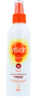 Vision Every Day Sun Spray SPF30 180ML 