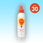 Vision Every Day Sun Spray SPF30 180ML 50687