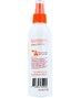 Vision Every Day Sun Spray SPF30 180ML 56426