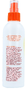 Vision Every Day Sun Spray SPF30 180ML 71181