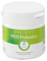 RP Vitamino Analytic MBR Probiotics Poeder 100GR 