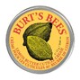 Burt's Bees Cuticle Crème Lemon Butter 15GR 